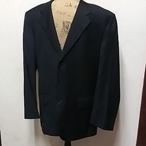 Suit Jacket